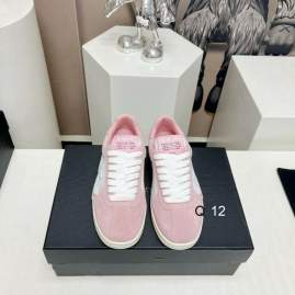 Picture of Amiri Shoes _SKUAmirisz39-44ngh0102546